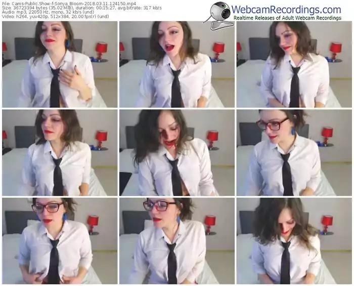 cams-sonya_bloom-webcam-show-03_11_2018-12_41_50