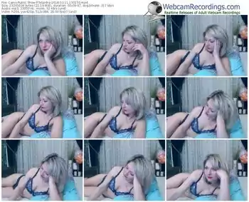 cams-tetantra-webcam-show-03_11_2018-13_01_50