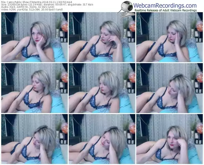 cams-tetantra-webcam-show-03_11_2018-13_01_50