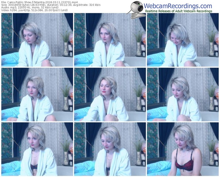 cams-tetantra-webcam-show-03_11_2018-23_37_01