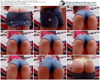 cams-__extasy__-webcam-show-03_11_2018-18_21_55