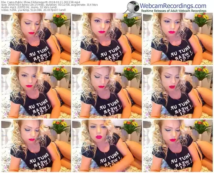 cams-kitensquirtt-webcam-show-03_11_2018-00_11_38