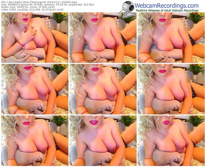cams-kitensquirtt-webcam-show-03_11_2018-03_06_40