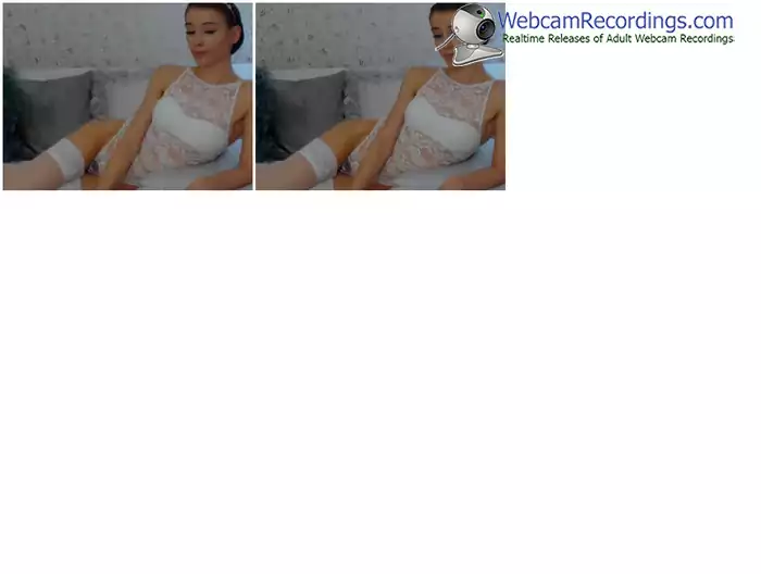 cams-madelinecuuute-webcam-show-03_11_2018-19_41_57