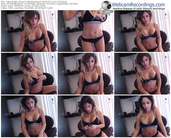 cams-18kittensquirt-webcam-show-03_12_2018-21_12_23