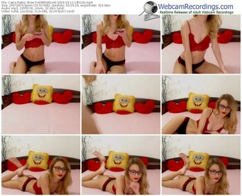 cams-adrenalline-webcam-show-03_12_2018-18_52_20