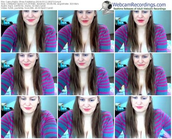 cams-addeliss-webcam-show-03_12_2018-09_37_10