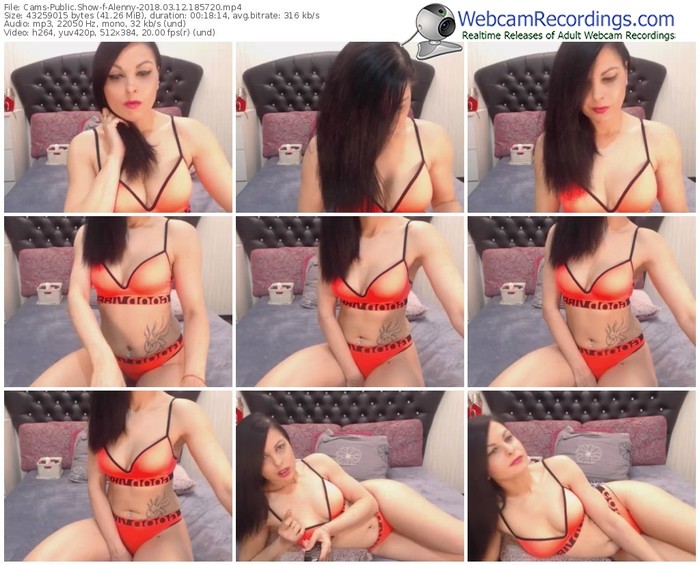 cams-alenny-webcam-show-03_12_2018-18_57_20