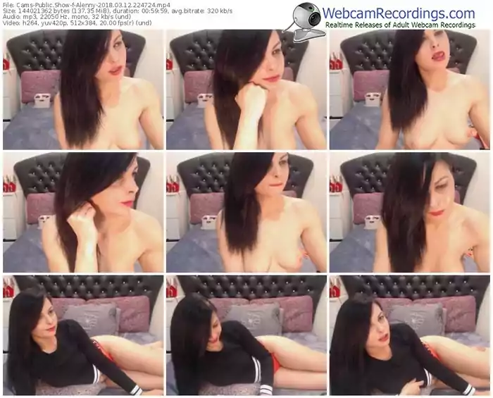 cams-alenny-webcam-show-03_12_2018-22_47_24