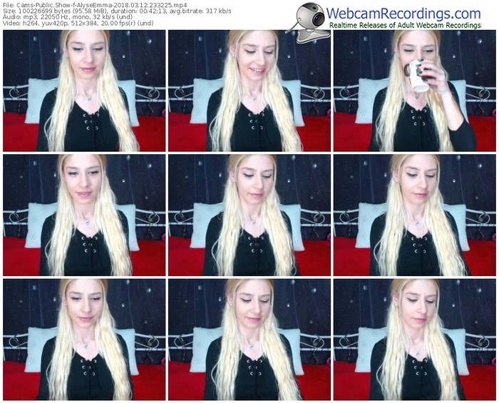 cams-alyseemma-webcam-show-03_12_2018-23_32_25