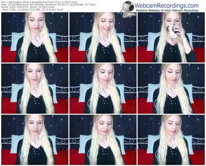 cams-alyseemma-webcam-show-03_12_2018-23_32_25