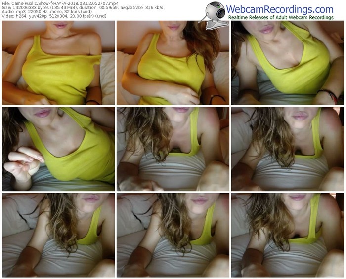 cams-hayfa-webcam-show-03_12_2018-05_27_07