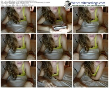 cams-hayfa-webcam-show-03_12_2018-06_27_07