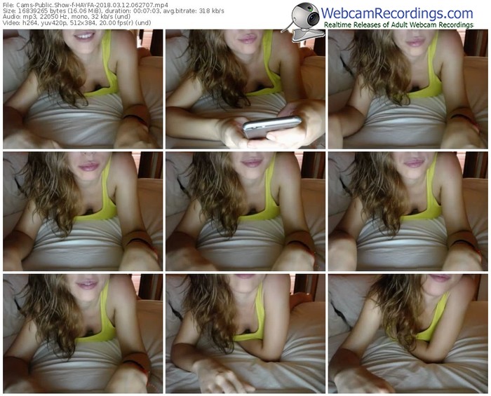 cams-hayfa-webcam-show-03_12_2018-06_27_07