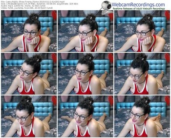 cams-irena_flores-webcam-show-03_12_2018-01_42_02