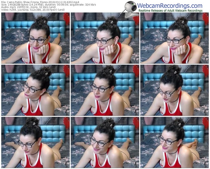 cams-irena_flores-webcam-show-03_12_2018-01_42_02