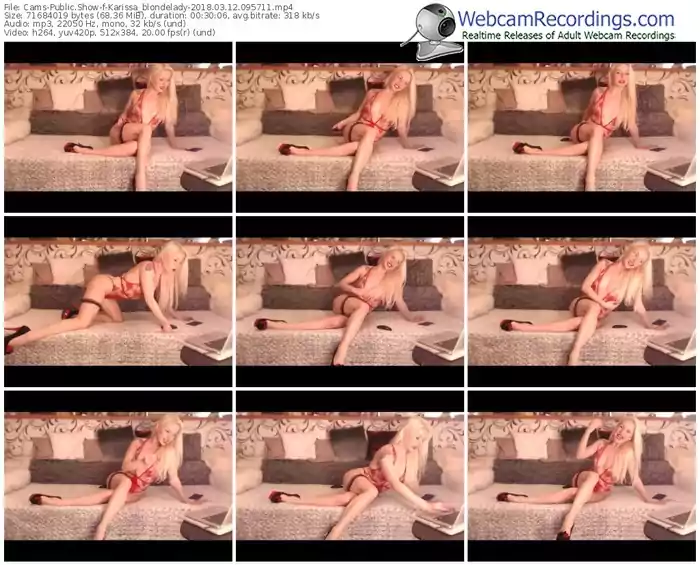 cams-karissa_blondelady-webcam-show-03_12_2018-09_57_11