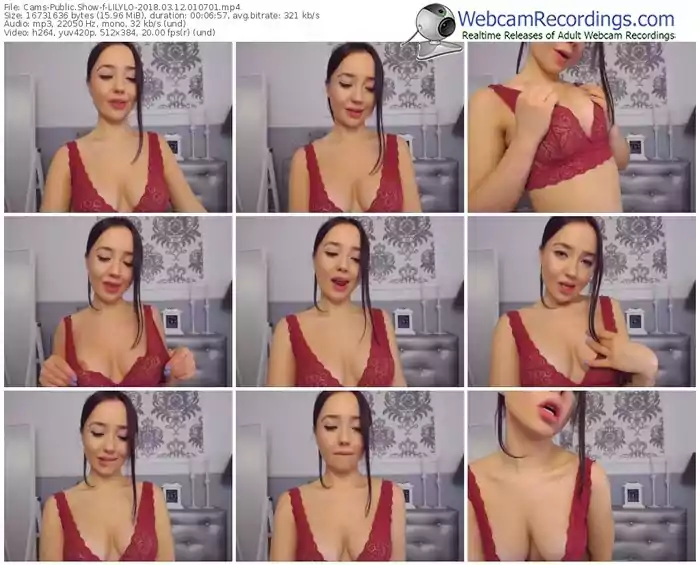 cams-lilylo-webcam-show-03_12_2018-01_07_01