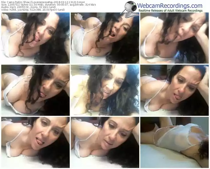 cams-lovevanessaray-webcam-show-03_12_2018-13_12_13