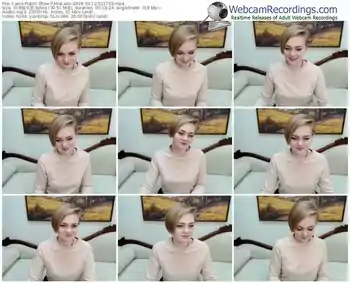 cams-mialaim-webcam-show-03_12_2018-02_17_03