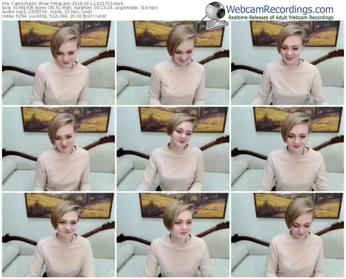 cams-mialaim-webcam-show-03_12_2018-02_17_03