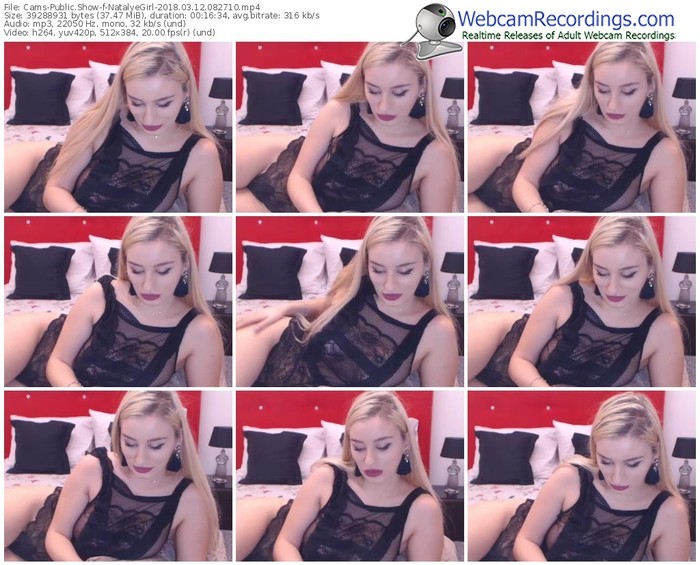 cams-natalyegirl-webcam-show-03_12_2018-08_27_10