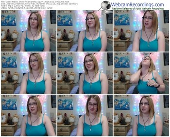 cams-samantha_squirt-webcam-show-03_12_2018-05_02_06