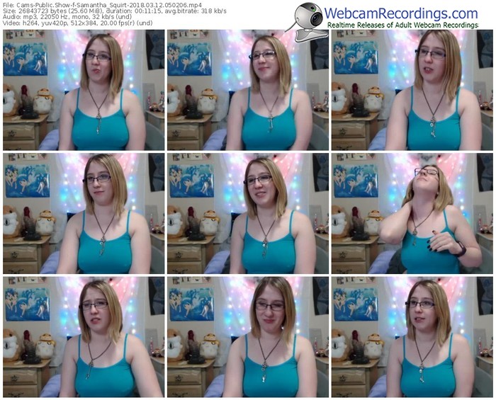 cams-samantha_squirt-webcam-show-03_12_2018-05_02_06