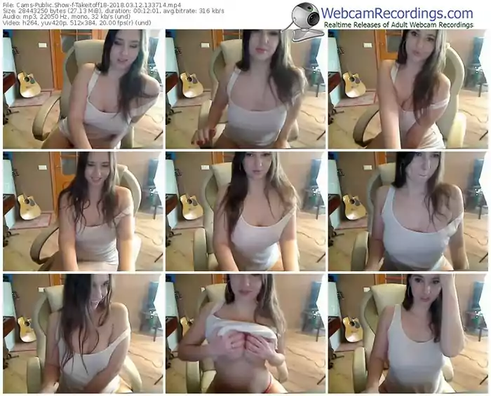 cams-takeitoff18-webcam-show-03_12_2018-13_37_14