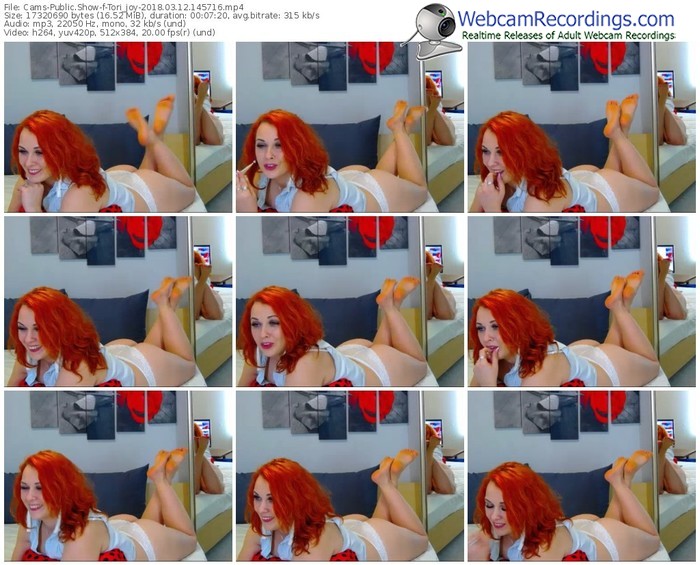 cams-tori_joy-webcam-show-03_12_2018-14_57_16