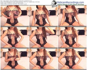 cams-wildthing-webcam-show-03_12_2018-00_37_01