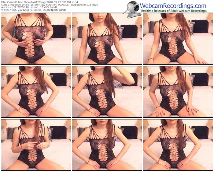 cams-wildthing-webcam-show-03_12_2018-00_37_01
