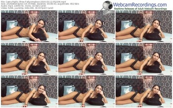 cams-allyonnalove-webcam-show-03_12_2018-05_22_06