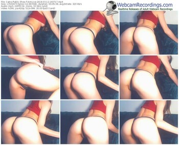 cams-iamlive-webcam-show-03_12_2018-16_07_17