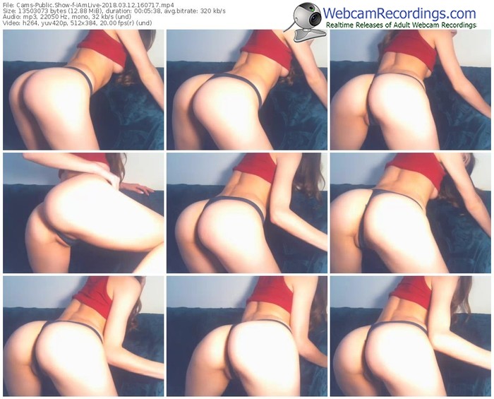 cams-iamlive-webcam-show-03_12_2018-16_07_17