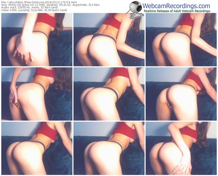 cams-iamlive-webcam-show-03_12_2018-17_57_19