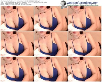 cams-18kittensquirt-webcam-show-03_13_2018-00_57_26