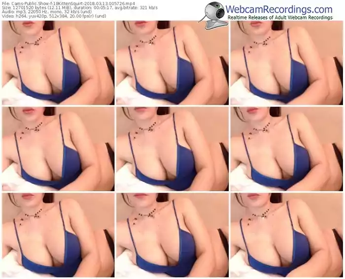 cams-18kittensquirt-webcam-show-03_13_2018-00_57_26