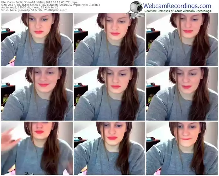 cams-addeliss-webcam-show-03_13_2018-06_17_31