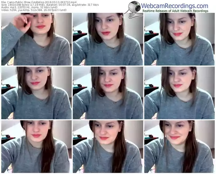 cams-addeliss-webcam-show-03_13_2018-06_37_32
