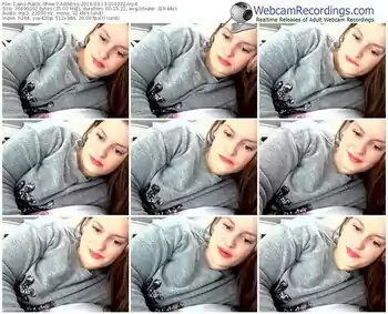 cams-addeliss-webcam-show-03_13_2018-07_02_32