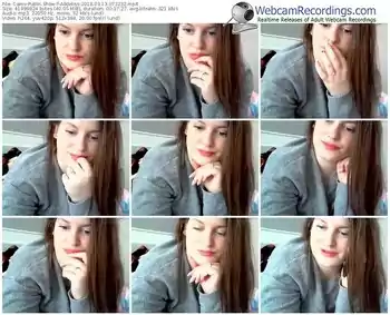 cams-addeliss-webcam-show-03_13_2018-07_32_32