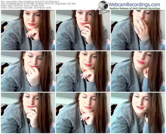 cams-addeliss-webcam-show-03_13_2018-07_32_32