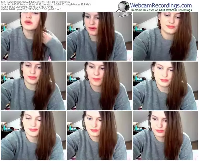 cams-addeliss-webcam-show-03_13_2018-08_12_33