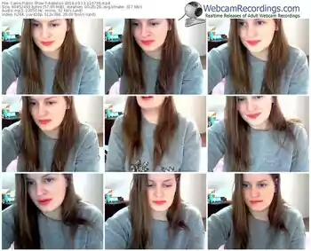 cams-addeliss-webcam-show-03_13_2018-11_07_36