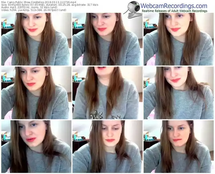 cams-addeliss-webcam-show-03_13_2018-11_07_36