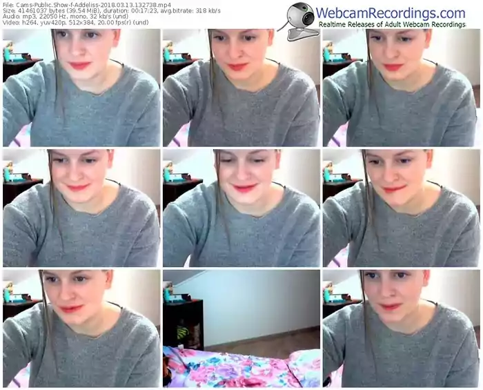 cams-addeliss-webcam-show-03_13_2018-13_27_38