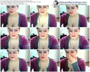 cams-addeliss-webcam-show-03_13_2018-14_41_41