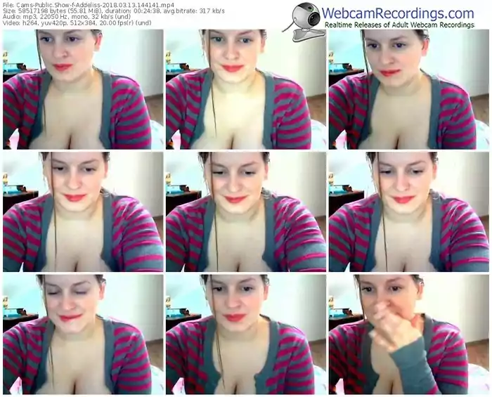 cams-addeliss-webcam-show-03_13_2018-14_41_41