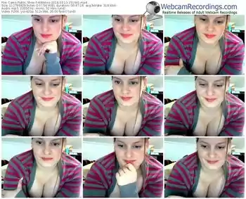 cams-addeliss-webcam-show-03_13_2018-15_16_41